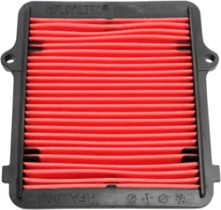 HIFLOFILTRO - AIR FILTER CRF1000 2 REQ - 10113856