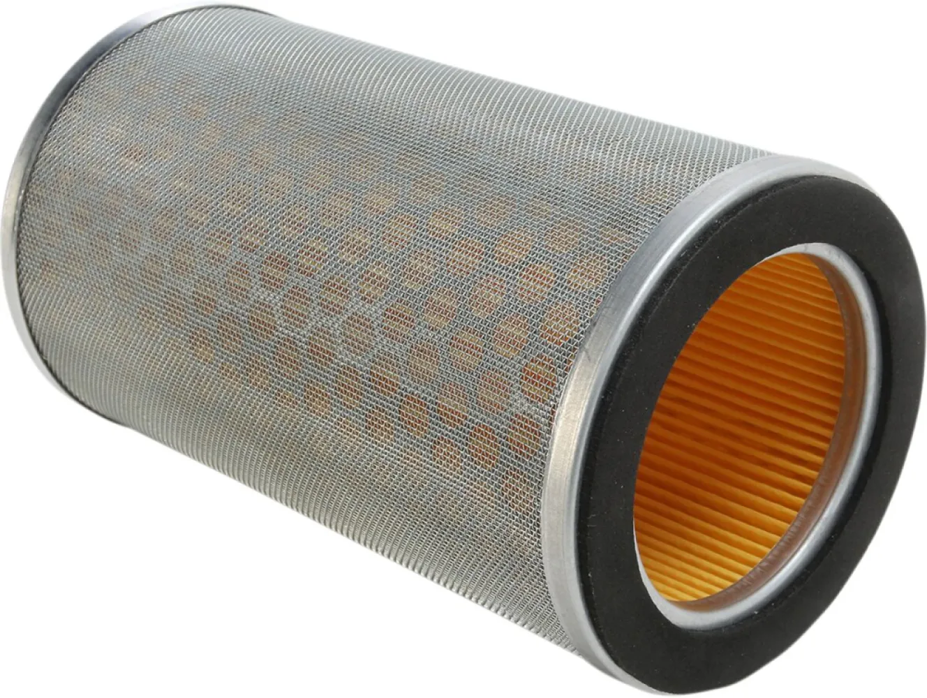 HIFLOFILTRO - AIR FILTER HON CB1100 - 10113855