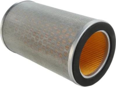 HIFLOFILTRO - AIR FILTER HON CB1100 - 10113855