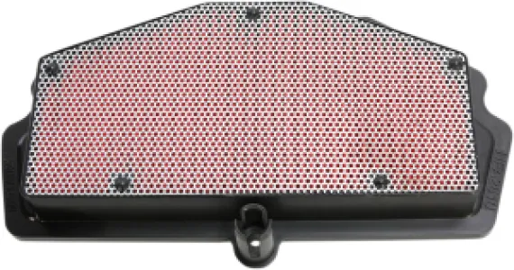 HIFLOFILTRO - AIR FILTER KAW EN650 - 10113858