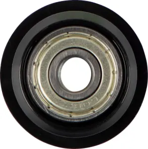 MOOSE OFFROAD HARD-PARTS - CHAIN ROLLER 34MM KTM - 12311571