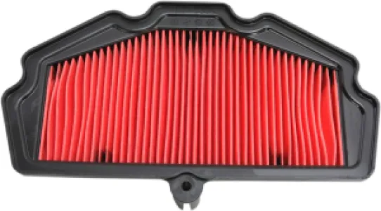 HIFLOFILTRO - AIR FILTER KAW EN650 - 10113858