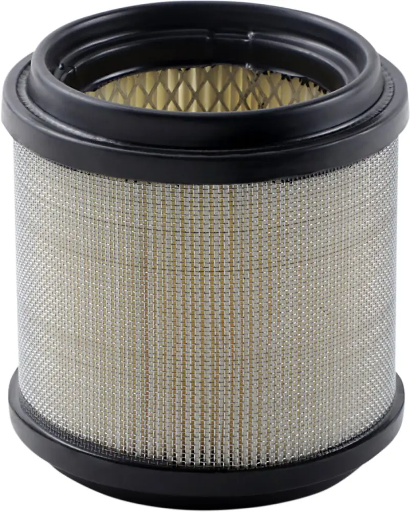 EMGO - AIR FILTER POLARIS ALL 2-STK - 1294280