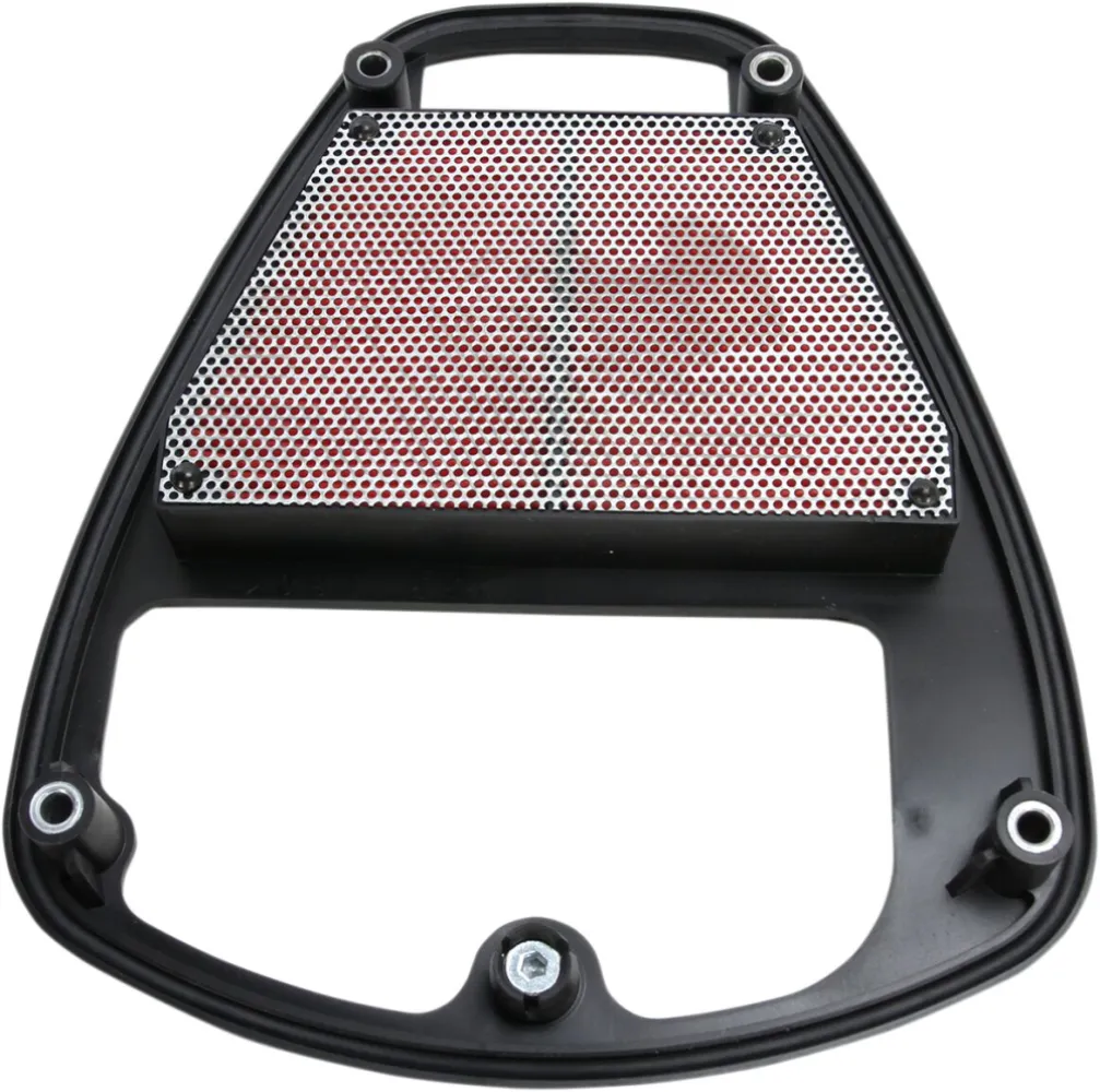 HIFLOFILTRO - AIR FILTER KAW VN900 - 10113860