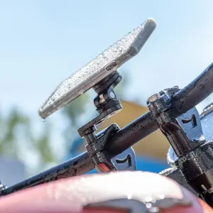 SP CONNECT - WEATHER COVER PIXEL 7 - 06360343