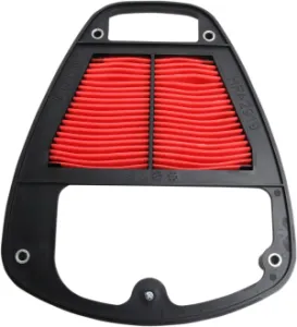 HIFLOFILTRO - AIR FILTER KAW VN900 - 10113860