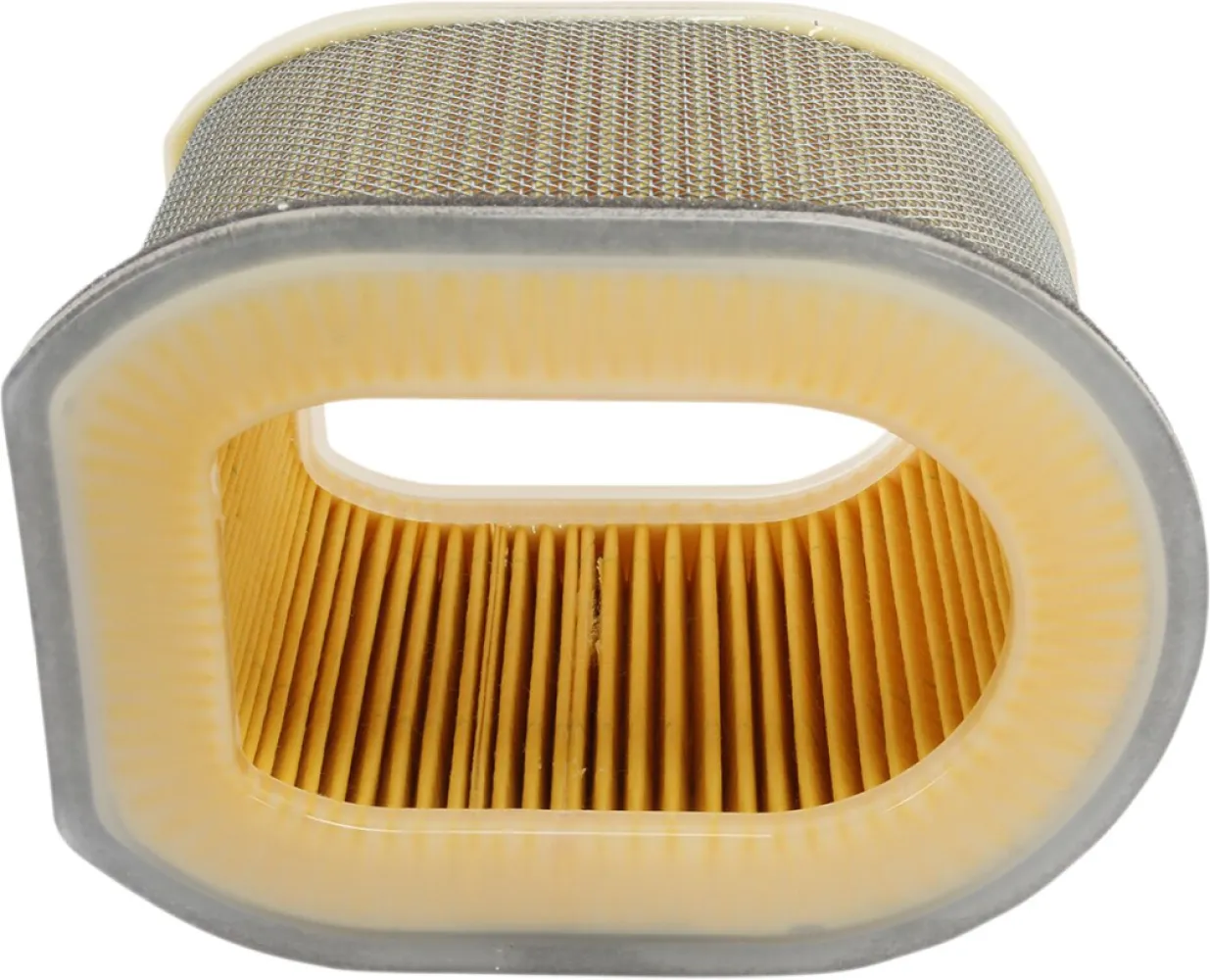 HIFLOFILTRO - AIR FLTER KAW ZX600 05-08 - 10113859