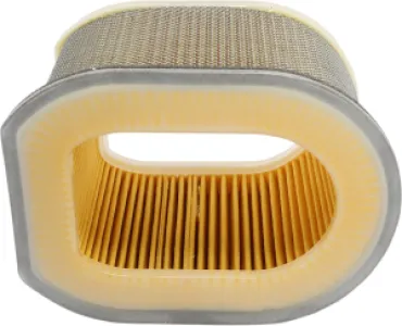 HIFLOFILTRO - AIR FLTER KAW ZX600 05-08 - 10113859