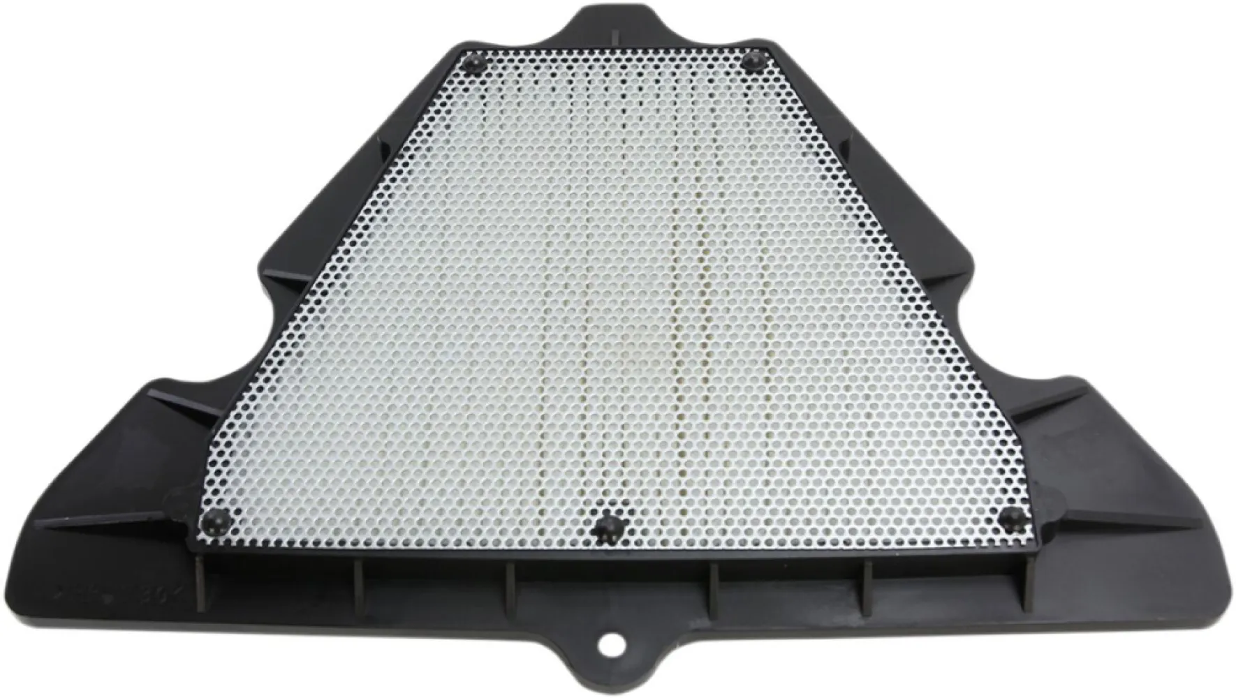 HIFLOFILTRO - AIR FILTER KAW Z1000 14 - 10113861