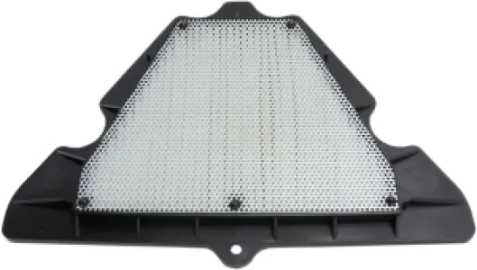 HIFLOFILTRO - AIR FILTER KAW Z1000 14 - 10113861