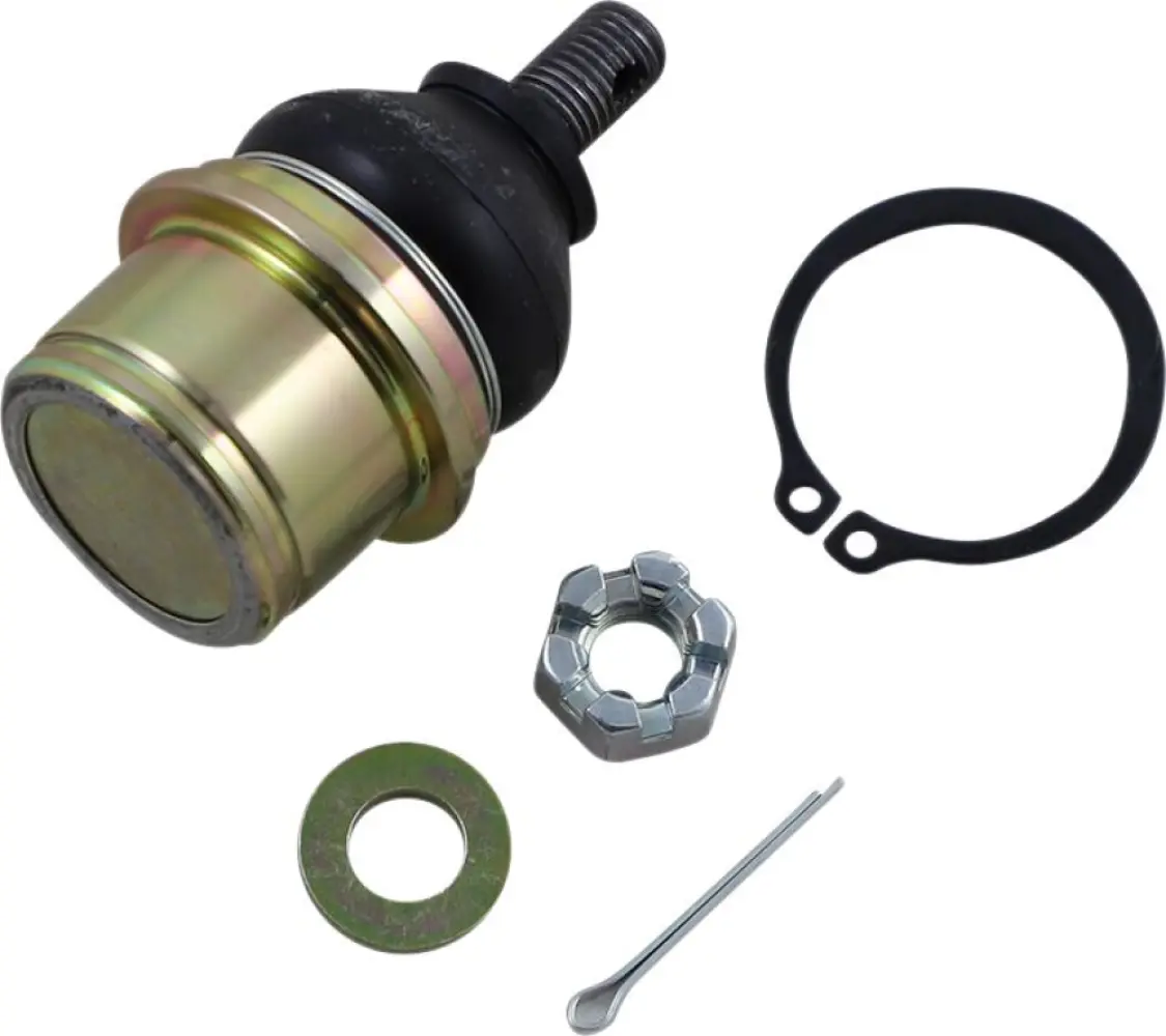 MOOSE OFFROAD HARD-PARTS - BALL JOINT UPPER CF MOTO - 04301117