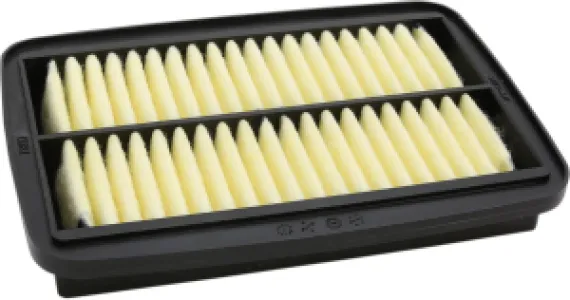 HIFLOFILTRO - AIR FLTR SUZ GSF650 1200 - 10113863