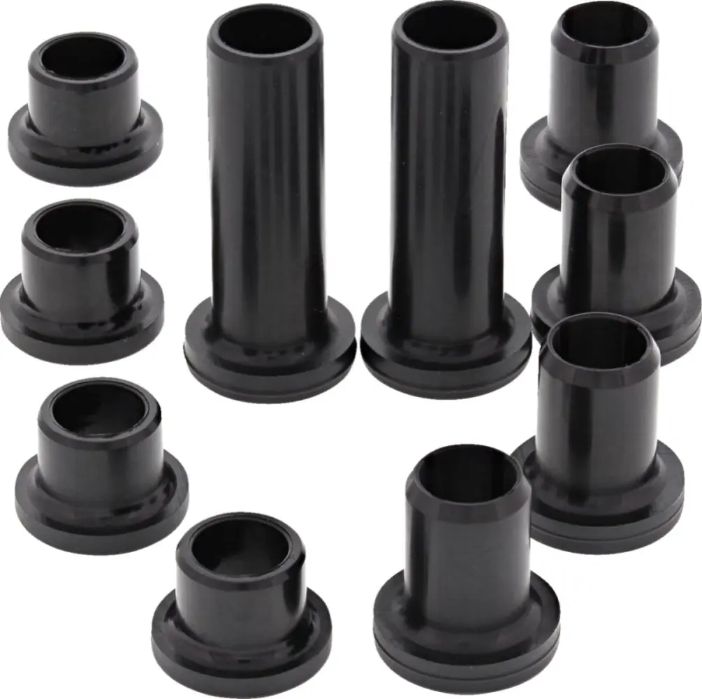 MOOSE OFFROAD HARD-PARTS - SUSP KIT BUSHINGS ARC CAT - 04301178
