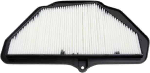 HIFLOFILTRO - AIR FILTER KAW ZX10 16 - 10113862