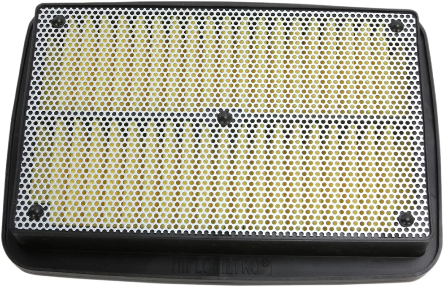 HIFLOFILTRO - AIR FLTR SUZ GSF650 1200 - 10113863