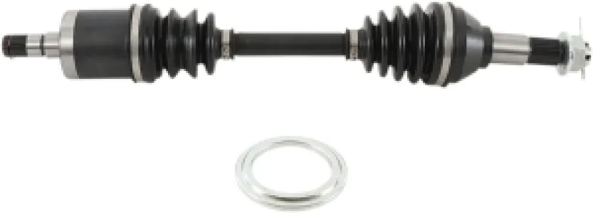 ALL BALLS - AXLE KIT COMPLETE CAN-AM - 02141375