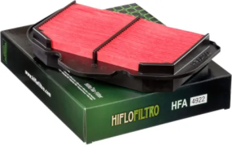 HIFLOFILTRO - AIR FLTR YAM XT1200 S10 - 10113865