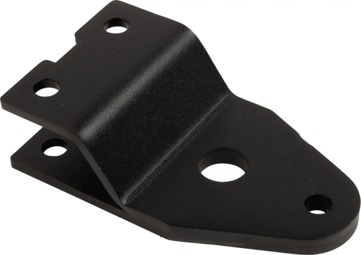 MOOSE OFFROAD FOUR WHEEL - BALL HITCH RINCON MSE - 45040291