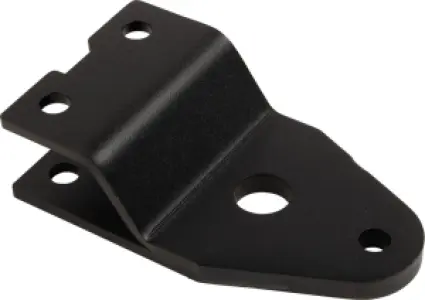 MOOSE OFFROAD FOUR WHEEL - BALL HITCH RINCON MSE - 45040291