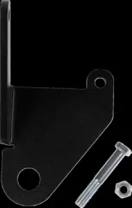 MOOSE OFFROAD FOUR WHEEL - BALL HITCH TRX250EX/250X MSE - 45040295