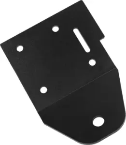 MOOSE OFFROAD FOUR WHEEL - BALL HITCH DVX400 MSE - 45040316