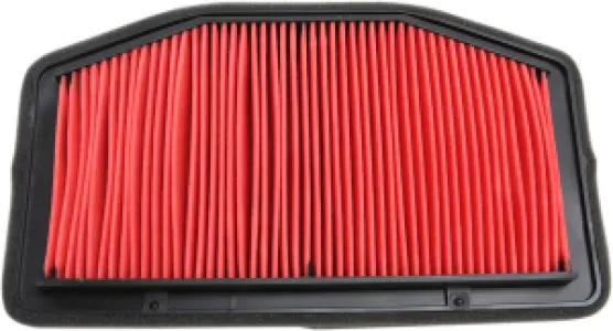 HIFLOFILTRO - AIR FILTER YAM R1 09-14 - 10113866