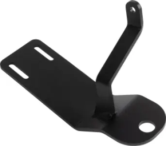 MOOSE OFFROAD FOUR WHEEL - BALL HITCH TRX250X MSE - 45040327