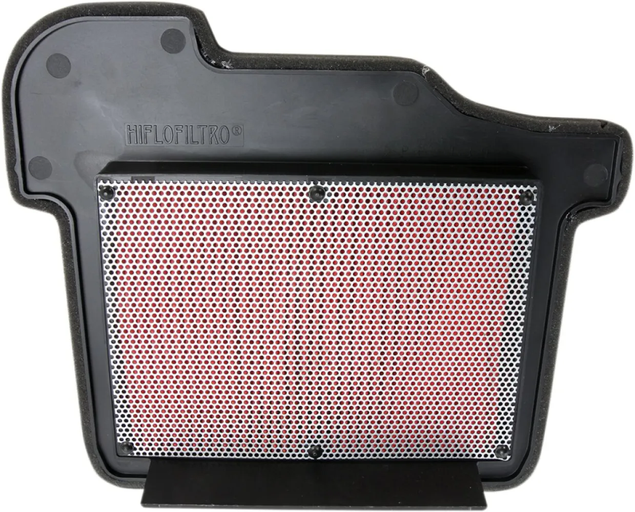 HIFLOFILTRO - AIR FLTR YAM FZ FJ XSR 09 - 10113864