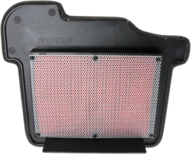 HIFLOFILTRO - AIR FLTR YAM FZ FJ XSR 09 - 10113864