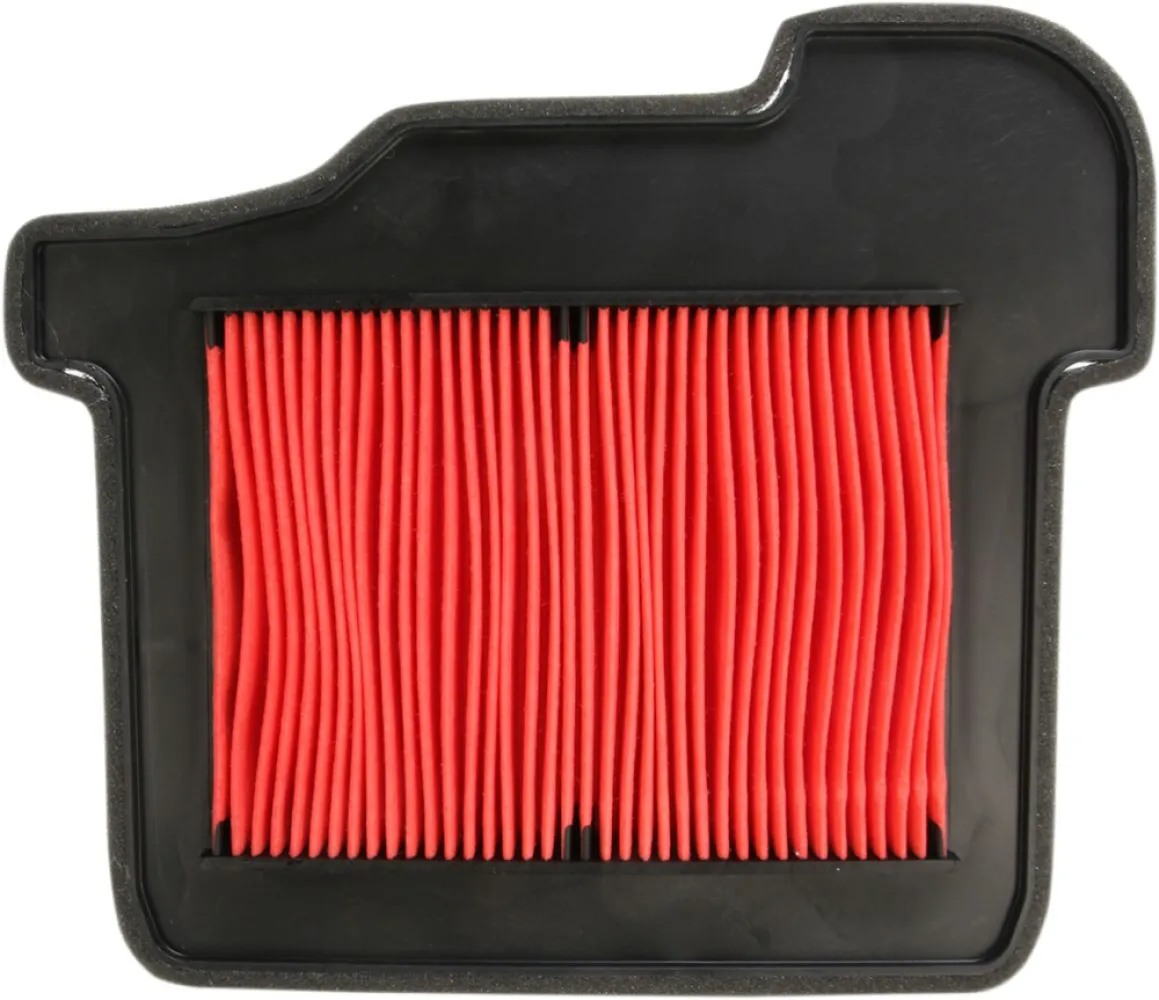 HIFLOFILTRO - AIR FLTR YAM FZ FJ XSR 09 - 10113864