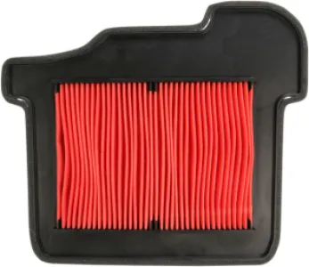 HIFLOFILTRO - AIR FLTR YAM FZ FJ XSR 09 - 10113864
