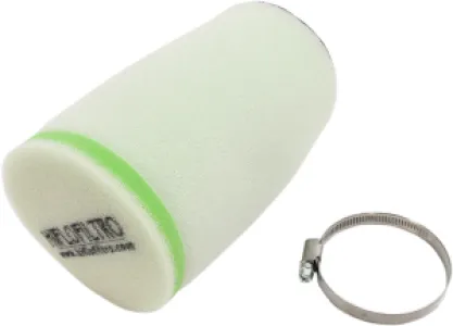 HIFLOFILTRO - AIR FILTER POLARIS 96-14 - 10113868