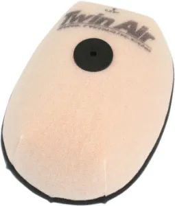 TWIN AIR - AIRFLT FOR PWK 150225C - 10113876