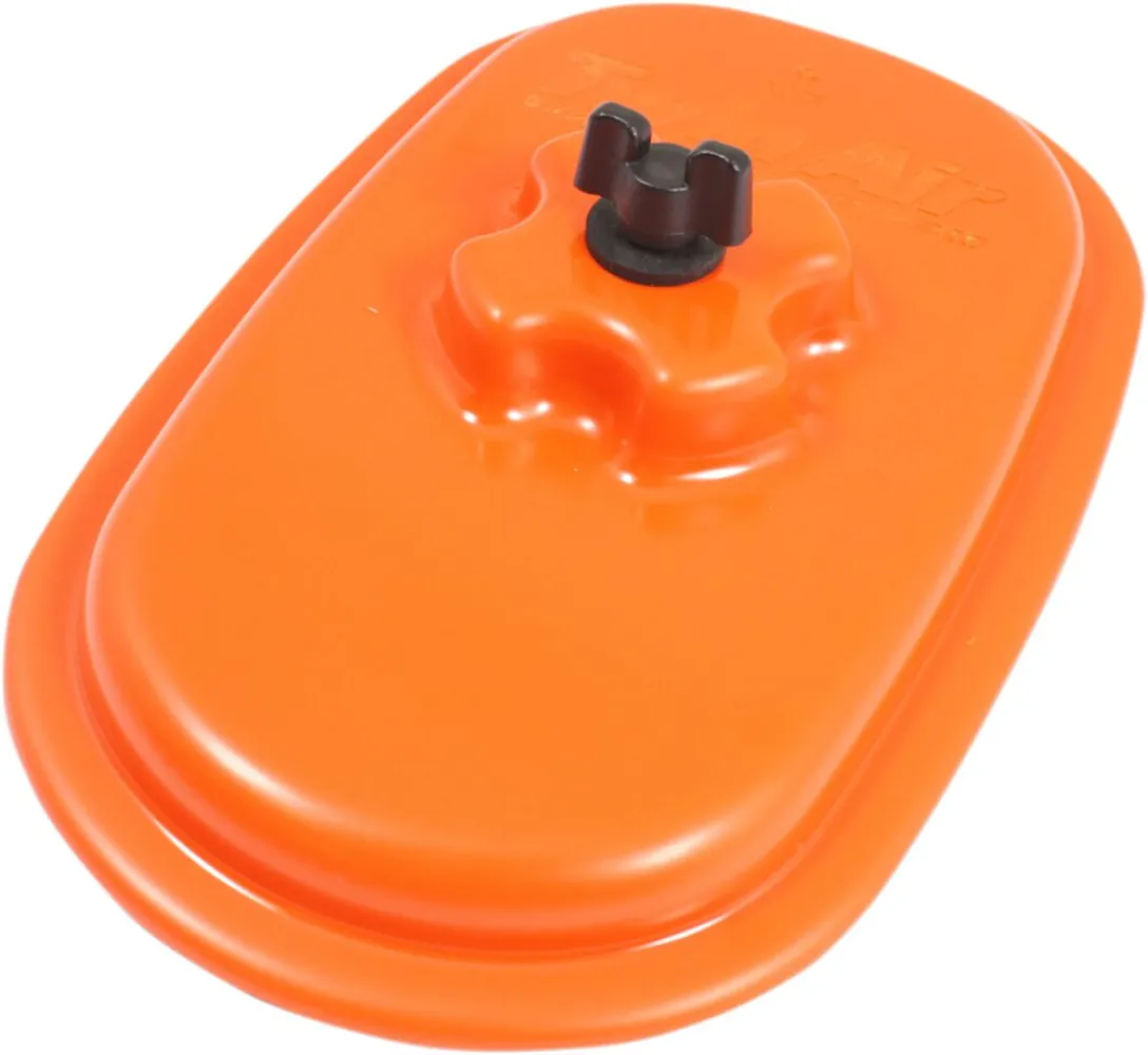 TWIN AIR - AIRBOX COVER CRF 450R/RX - 10113878