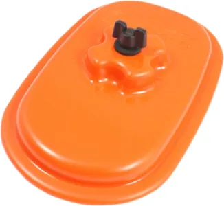 TWIN AIR - AIRBOX COVER CRF 450R/RX - 10113878