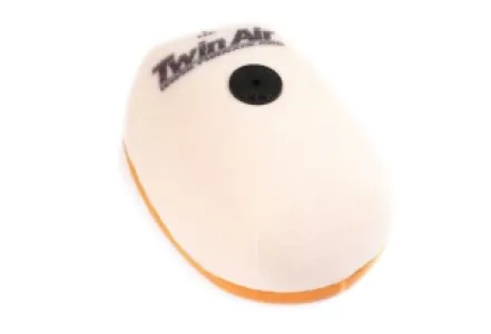 TWIN AIR - FILTER AIR STD HONDA - 10113875