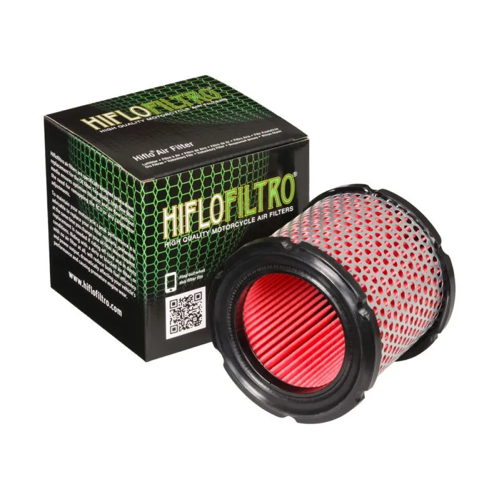 HIFLOFILTRO - AIR FILTER - 10113910