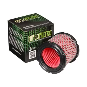 HIFLOFILTRO - AIR FILTER - 10113910