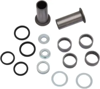 MOOSE OFFROAD HARD-PARTS - BEARING SWINGARM KIT GAS - 13020671