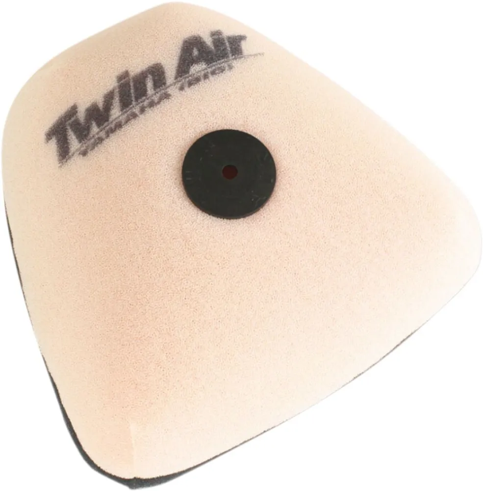 TWIN AIR - AF FOR AIRBOX KIT BIG YAM - 10113896
