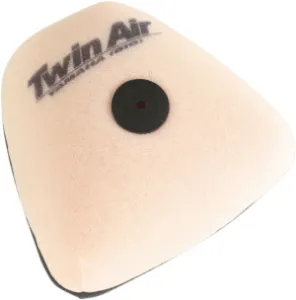 TWIN AIR - AF FOR AIRBOX KIT BIG YAM - 10113896