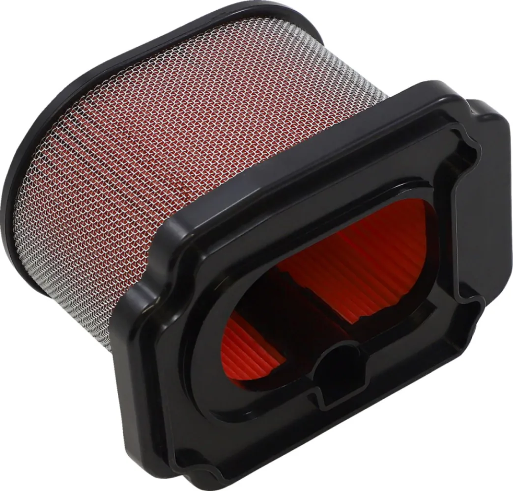 HIFLOFILTRO - AIR FILTER - 10113917