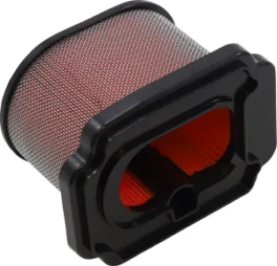 HIFLOFILTRO - AIR FILTER - 10113917