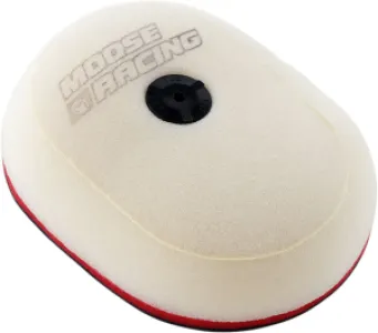 MOOSE OFFROAD HARD-PARTS - FILTER AIR MSE CRF450R - 10113920