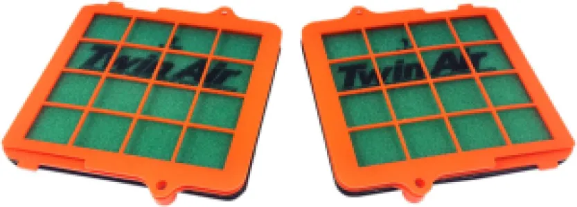TWIN AIR - PO-AIRFT-2 FRAMES HON AFR - 10113938
