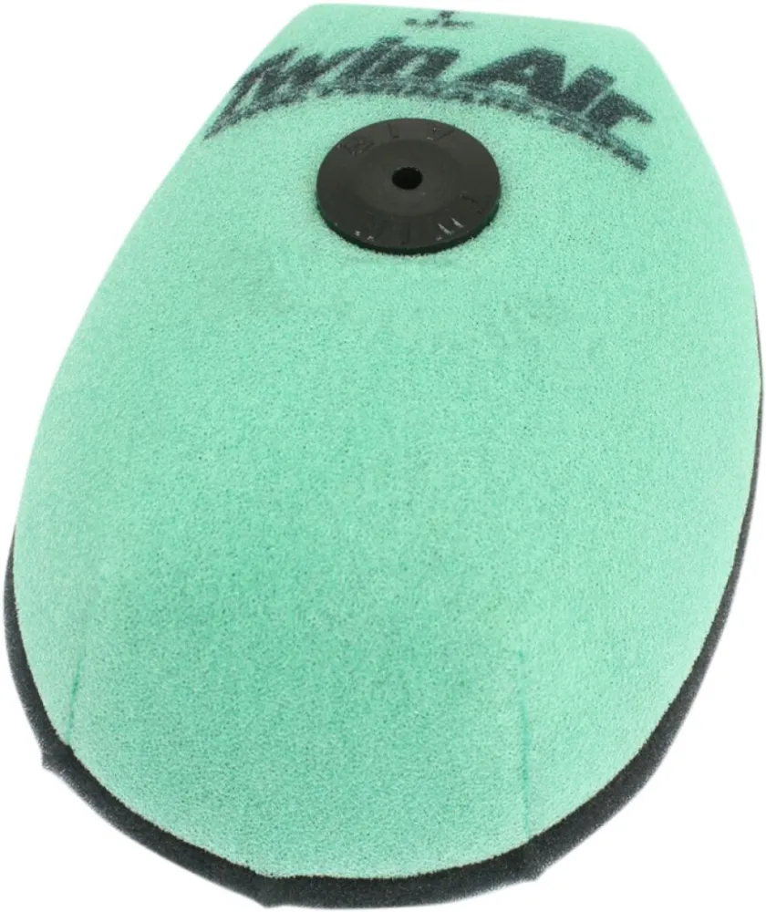 TWIN AIR - FILTER AIR BF PRE OILED - 10113926
