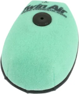 TWIN AIR - FILTER AIR BF PRE OILED - 10113926