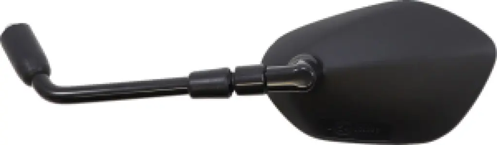 EMGO - MIRROR L BLACK SUZ - 06401571