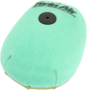 TWIN AIR - FILTER AIR PRE OILED HON - 10113925