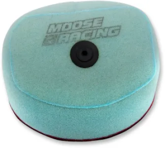 MOOSE OFFROAD HARD-PARTS - FILTER AIR PRE OILED CRF - 10113923